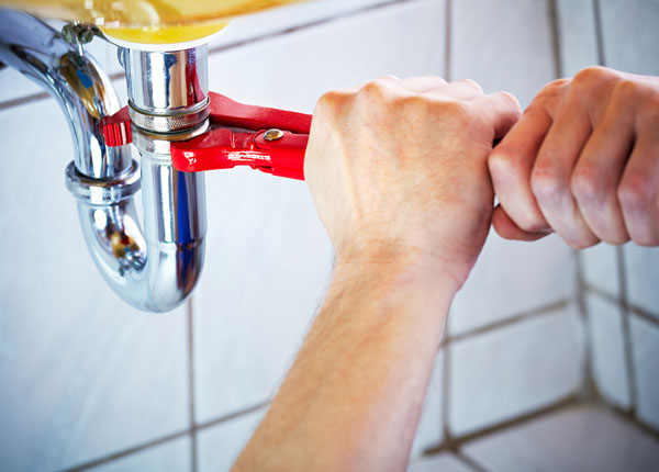 About Converse Plumbers